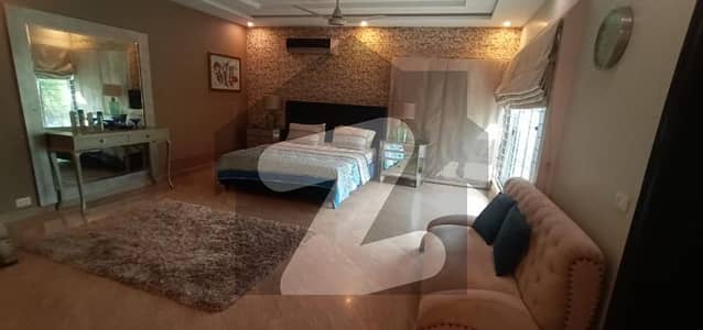 ڈی ایچ اے فیز 5 - بلاک ایف فیز 5,ڈیفنس (ڈی ایچ اے),لاہور میں 2 کمروں کا 1 کنال زیریں پورشن 2.1 لاکھ میں برائے فروخت۔ ڈی ایچ اے فیز 5 - بلاک ایف فیز 5,ڈیفنس (ڈی ایچ اے),لاہور میں 2 کمروں کا 1 کنال زیریں پورشن 2.1 لاکھ میں برائے فروخت۔