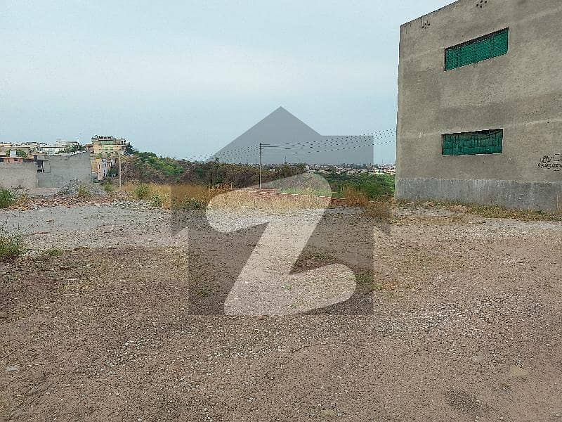 RESIDENTIAL PLOT FOR SALE RESIDENTIAL PLOT FOR SALE
