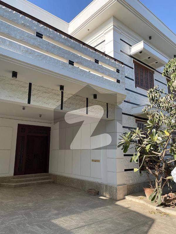 600yd 6 Bed DD Bungalow for sale 600yd 6 Bed DD Bungalow for sale