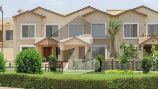 152 Square Yards Villa Available For Sale in Precinct 11-A BAHRIA TOWN KARACHI 152 Square Yards Villa Available For Sale in Precinct 11-A BAHRIA TOWN KARACHI