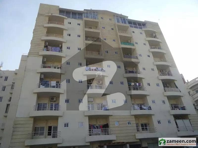Ground Floor flat with 2 bedrooms in ground floor Ground Floor flat with 2 bedrooms in ground floor