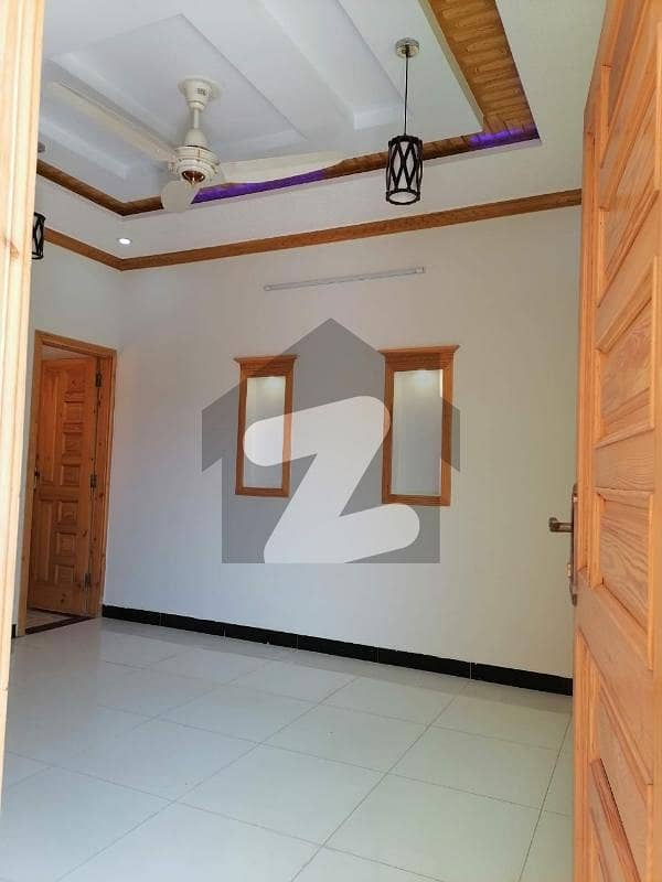 Upper Portion For Rent In Ideal Location Upper Portion For Rent In Ideal Location