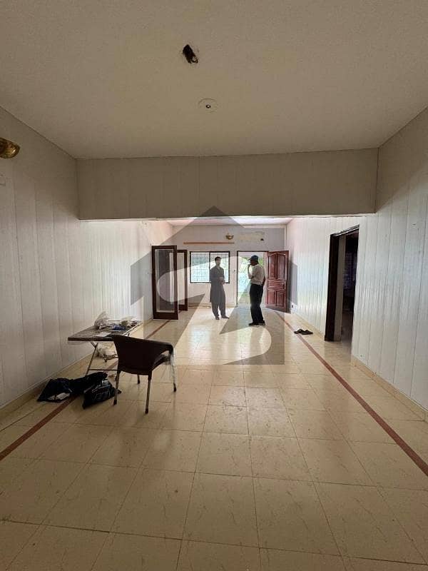House For Rent In F8 House For Rent In F8