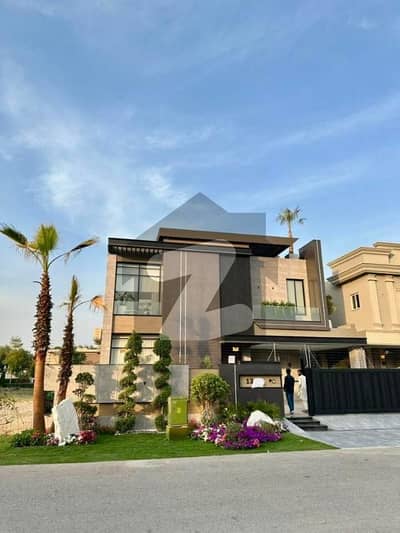 Owner Needy Sale This House Going To Abroad 1 Kanal Top Quality Build Luxurious Beautiful Modern Design Villa With Basement For Sale In DHA Lahore Phase 7 Owner Needy Sale This House Going To Abroad 1 Kanal Top Quality Build Luxurious Beautiful Modern Design Villa With Basement For Sale In DHA Lahore Phase 7