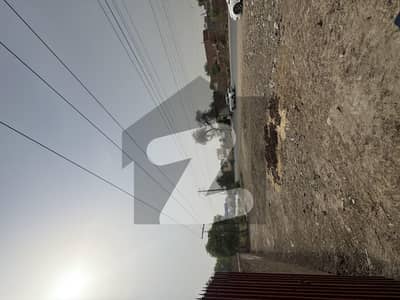 10 Marla Commercial Plots For Sale On Ahmedpurlamma Road Near Azim Cotton Factory opposite Suzuki Showroom Demand 19 lakh per marla 10 Marla Commercial Plots For Sale On Ahmedpurlamma Road Near Azim Cotton Factory opposite Suzuki Showroom Demand 19 lakh per marla
