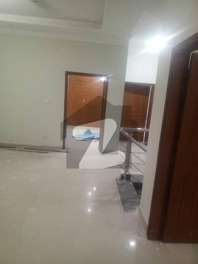 Sector A 10 Marla Luxury House Available For Rent