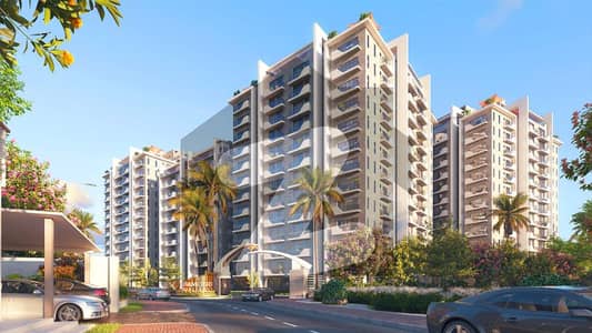Diamond Excellency In Bahria Town Phase 7. Diamond Excellency In Bahria Town Phase 7.