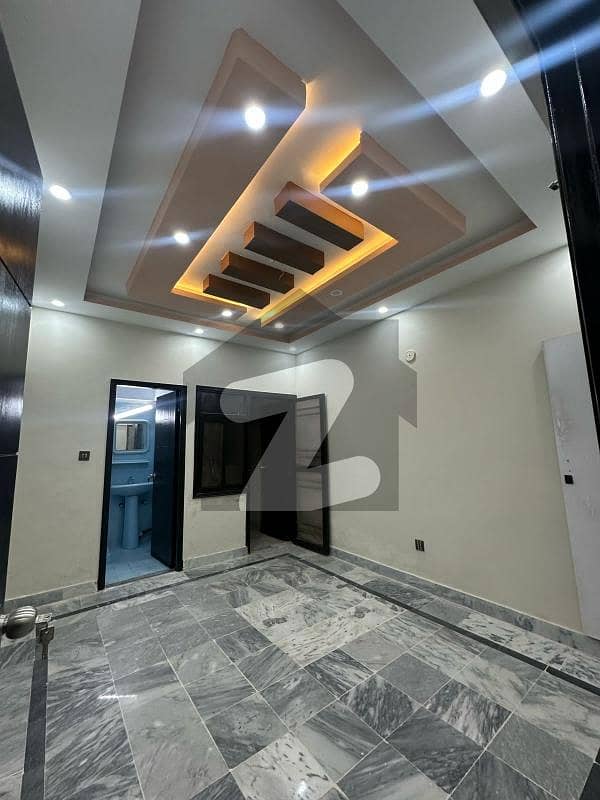 flat for sale flat for sale