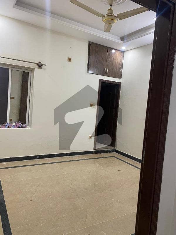 New Portion For Rent In Sector H-13 Islamabad New Portion For Rent In Sector H-13 Islamabad