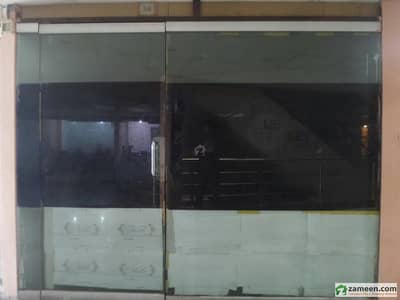 Shop For Sale In Shadman Mall Shop For Sale In Shadman Mall