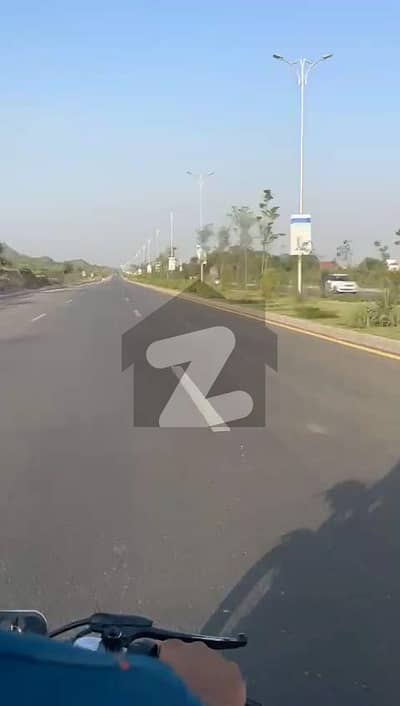 ایف