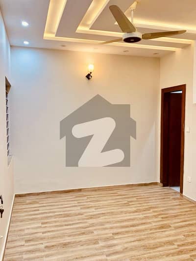 فیڈریشن