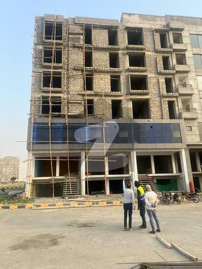1 Bed Luxury Apartment For Sale On Installments In Faisal Hills A Block Main Civic Center 1 Bed Luxury Apartment For Sale On Installments In Faisal Hills A Block Main Civic Center