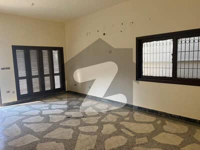 SILENT COMMERCIAL PORTION AVAILABLE FOR RENT ( BACK SITE OF BOLAN SAJII RESTAURANTS)