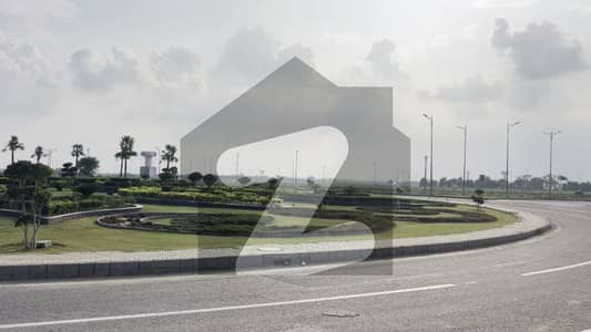 ڈی ایچ اے فیز9 پریزم - بلاک پی ڈی ایچ اے فیز9 پریزم,ڈی ایچ اے ڈیفینس,لاہور میں 1 کنال رہائشی پلاٹ 2.8 کروڑ میں برائے فروخت۔ ڈی ایچ اے فیز9 پریزم - بلاک پی ڈی ایچ اے فیز9 پریزم,ڈی ایچ اے ڈیفینس,لاہور میں 1 کنال رہائشی پلاٹ 2.8 کروڑ میں برائے فروخت۔