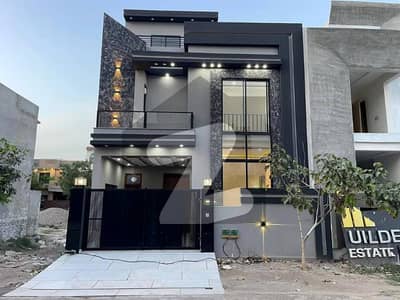 3 Years Installment Plan Luxury 5 Marla Brand New House In Park View City Lahore 3 Years Installment Plan Luxury 5 Marla Brand New House In Park View City Lahore