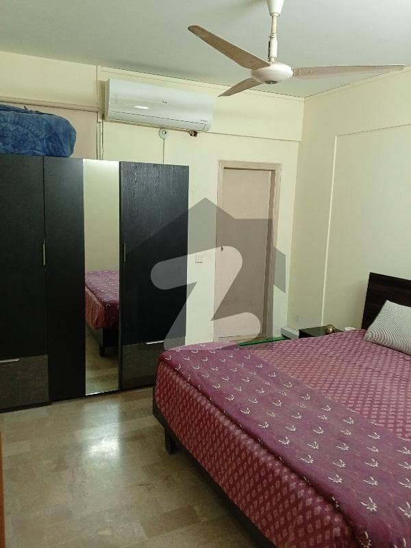 FULLY FURNISHED APARTMENT FULLY FURNISHED APARTMENT