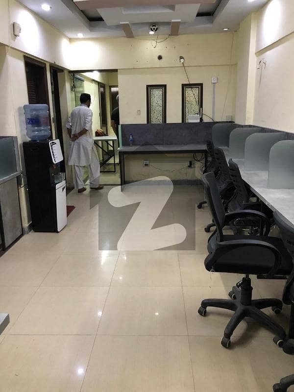 OFFICE AVAILABLE FOR RENT OFFICE AVAILABLE FOR RENT