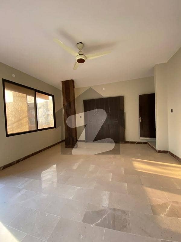 NEWLY FULLY RENOVATED GROUND FLOOR NEWLY FULLY RENOVATED GROUND FLOOR
