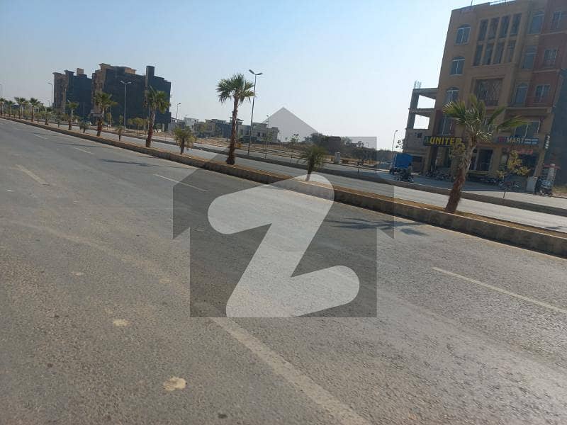 بحریہ ٹاؤن فیز 7 بحریہ ٹاؤن راولپنڈی,راولپنڈی میں 1 کنال رہائشی پلاٹ 3.0 کروڑ میں برائے فروخت۔ بحریہ ٹاؤن فیز 7 بحریہ ٹاؤن راولپنڈی,راولپنڈی میں 1 کنال رہائشی پلاٹ 3.0 کروڑ میں برائے فروخت۔