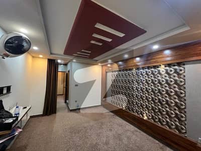 Elegant 2-Bed Flat for Sale in G-11 Tower 101, Islamabad Fully Air-Conditioned, Modern Finish Elegant 2-Bed Flat for Sale in G-11 Tower 101, Islamabad Fully Air-Conditioned, Modern Finish