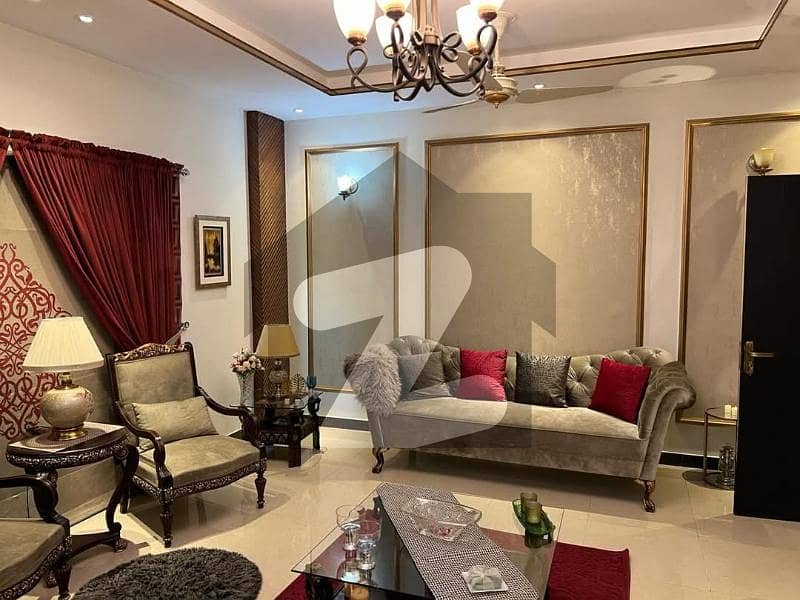 Top Notch Investment Opportunity Flat For Sale Top Notch Investment Opportunity Flat For Sale