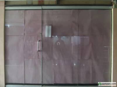 Shop For Sale In Shadman Mall Shop For Sale In Shadman Mall