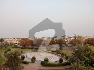 نیو لاہور سٹی ۔ فیز 1 نیو لاهور سٹی,لاہور میں 3 کمروں کا 10 مرلہ بالائی پورشن 45.0 ہزار میں کرایہ پر دستیاب ہے۔ نیو لاہور سٹی ۔ فیز 1 نیو لاهور سٹی,لاہور میں 3 کمروں کا 10 مرلہ بالائی پورشن 45.0 ہزار میں کرایہ پر دستیاب ہے۔