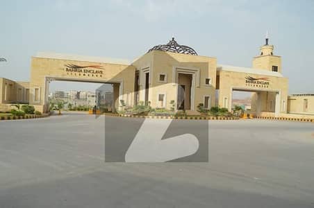 Sector J 8 marla street 8 possession utility charges paid plot for sale