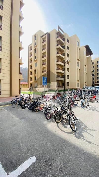 READY TO MOVE 955sq ft 2Bed Lounge Flat FOR SALE Outer Corner Apartment with AMAZING VIEW. 2KM from MAIN GATE of BTK\ READY TO MOVE 955sq ft 2Bed Lounge Flat FOR SALE Outer Corner Apartment with AMAZING VIEW. 2KM from MAIN GATE of BTK\