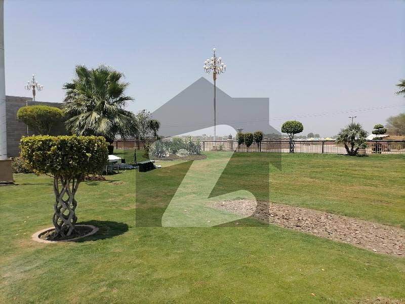 House For Sale In Sehgal City Madina Block House For Sale In Sehgal City Madina Block