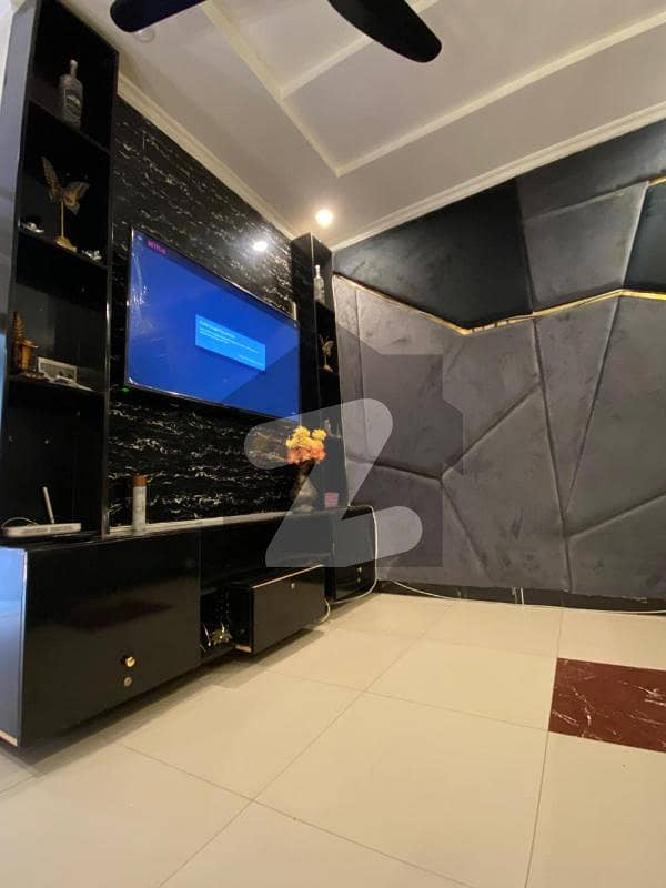 2 Bed Room Luxury Furnished Apartment 2 Bed Room Luxury Furnished Apartment