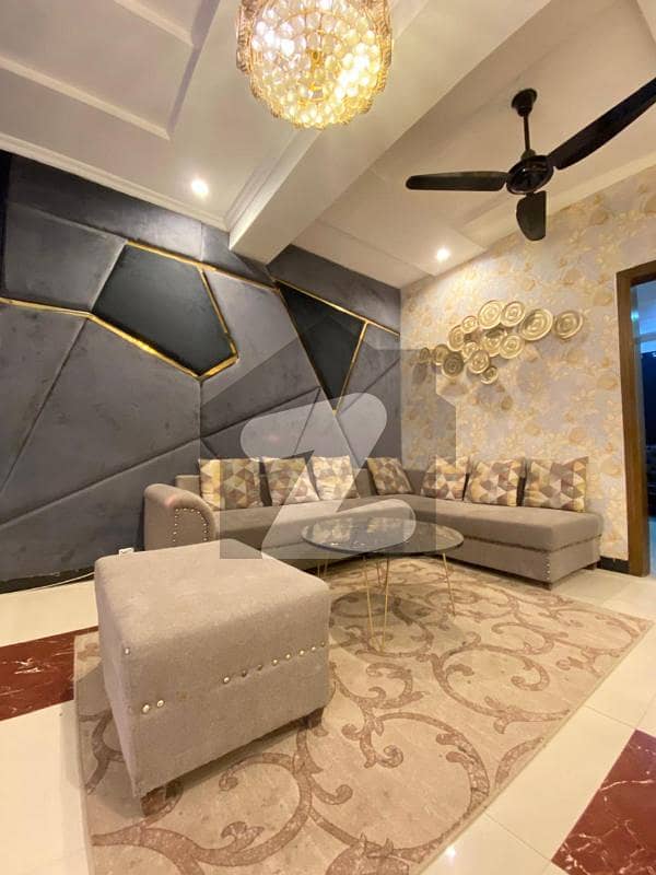 2 Bedroom Luxury Furnished Apartment 2 Bedroom Luxury Furnished Apartment