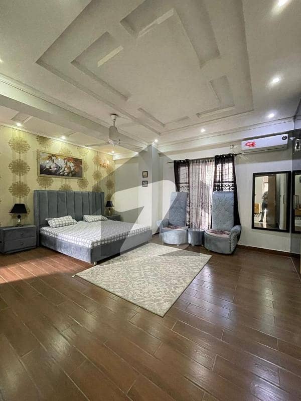 1 BED ROOM LUXURY FURNISHED APARTMENT IN ISLAMABAD 1 BED ROOM LUXURY FURNISHED APARTMENT IN ISLAMABAD
