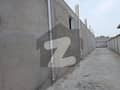 42 