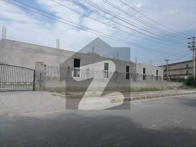 ویلیو ایڈیشن سٹی فیصل آباد میں 3 کمروں کا 4 کنال گودام 3.0 لاکھ میں کرایہ پر دستیاب ہے۔ ویلیو ایڈیشن سٹی فیصل آباد میں 3 کمروں کا 4 کنال گودام 3.0 لاکھ میں کرایہ پر دستیاب ہے۔