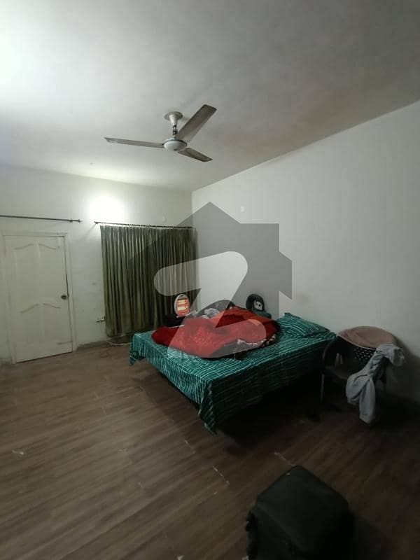 i-8 Beautiful Flat For Rent. i-8 Beautiful Flat For Rent.