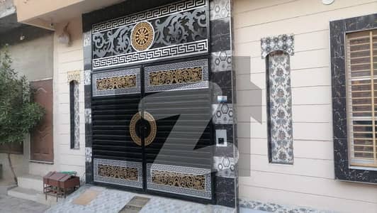 نعمت کالونی نمبر 2 فیصل آباد میں 3 کمروں کا 3 مرلہ مکان 1.75 کروڑ میں برائے فروخت۔ نعمت کالونی نمبر 2 فیصل آباد میں 3 کمروں کا 3 مرلہ مکان 1.75 کروڑ میں برائے فروخت۔