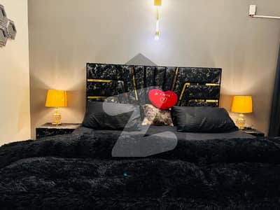 ای ۔ 11/2 ای ۔ 11,اسلام آباد میں 1 کمرے کا 3 مرلہ فلیٹ 90.0 لاکھ میں برائے فروخت۔