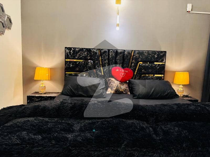 1 BED ROOM APARTMENT IN E-11 MARKAZ 1 BED ROOM APARTMENT IN E-11 MARKAZ