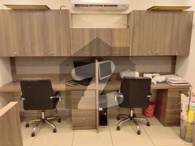 بخاری کمرشل ایریا ڈی ایچ اے فیز 6,ڈی ایچ اے ڈیفینس,کراچی میں 4 مرلہ دفتر 2.0 لاکھ میں کرایہ پر دستیاب ہے۔ بخاری کمرشل ایریا ڈی ایچ اے فیز 6,ڈی ایچ اے ڈیفینس,کراچی میں 4 مرلہ دفتر 2.0 لاکھ میں کرایہ پر دستیاب ہے۔