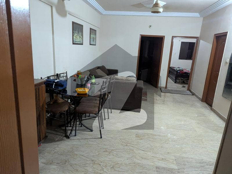 PORTION FOR RENT NAZIMBAD NO 1 PORTION FOR RENT NAZIMBAD NO 1