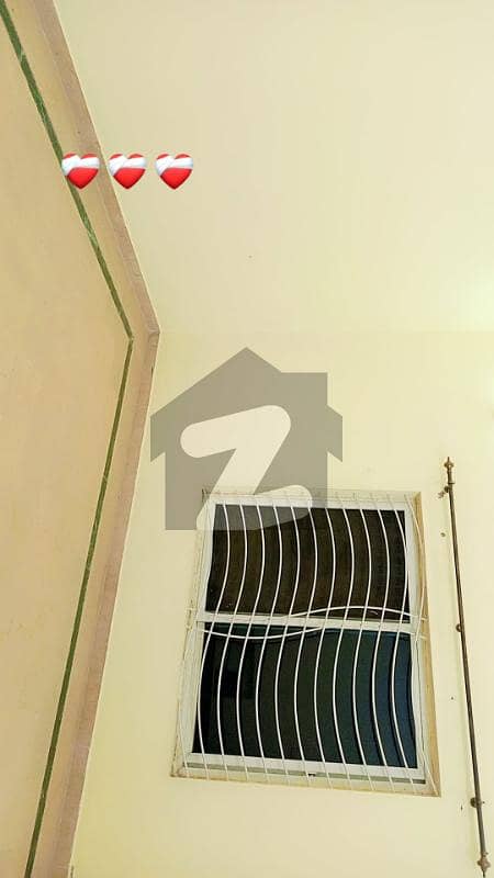 KANAL LUXURY HOUSE DHA PHASE 5 KANAL LUXURY HOUSE DHA PHASE 5