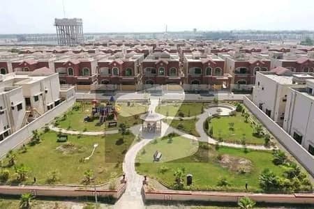 Askari - III (DHA Multan) 10.6 Marla Brand New House available for Sale (Direct from Owner) Askari - III (DHA Multan) 10.6 Marla Brand New House available for Sale (Direct from Owner)
