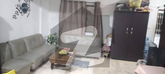 2 Bed Lounge Flat Sale In Crystal View Apartments
