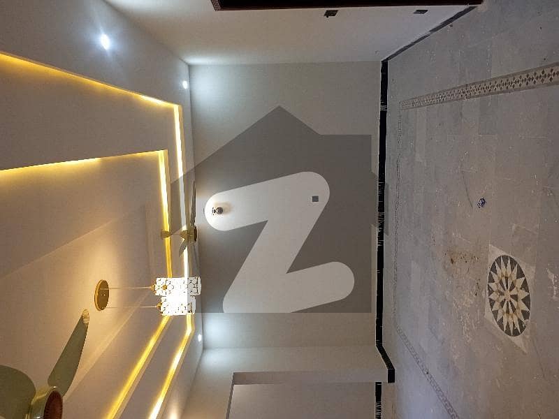 House Ground Portion Available For Rent In Banigala House Ground Portion Available For Rent In Banigala