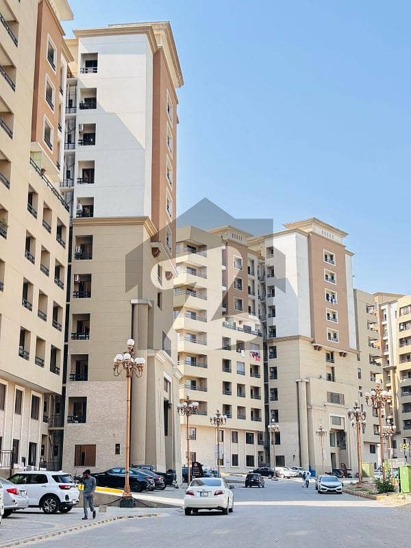 Two Bed Apartment Available For Rent Two Bed Apartment Available For Rent