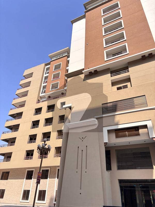 2 Bed Apartment Available For Rent 2 Bed Apartment Available For Rent