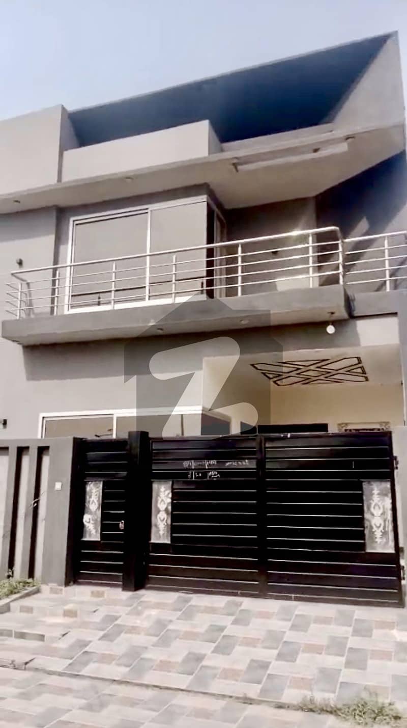 5 Marla House for Rent G-Block 5 Marla House for Rent G-Block