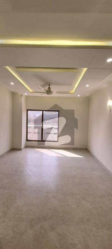 2 Bed Apartment Available For Rent 2 Bed Apartment Available For Rent